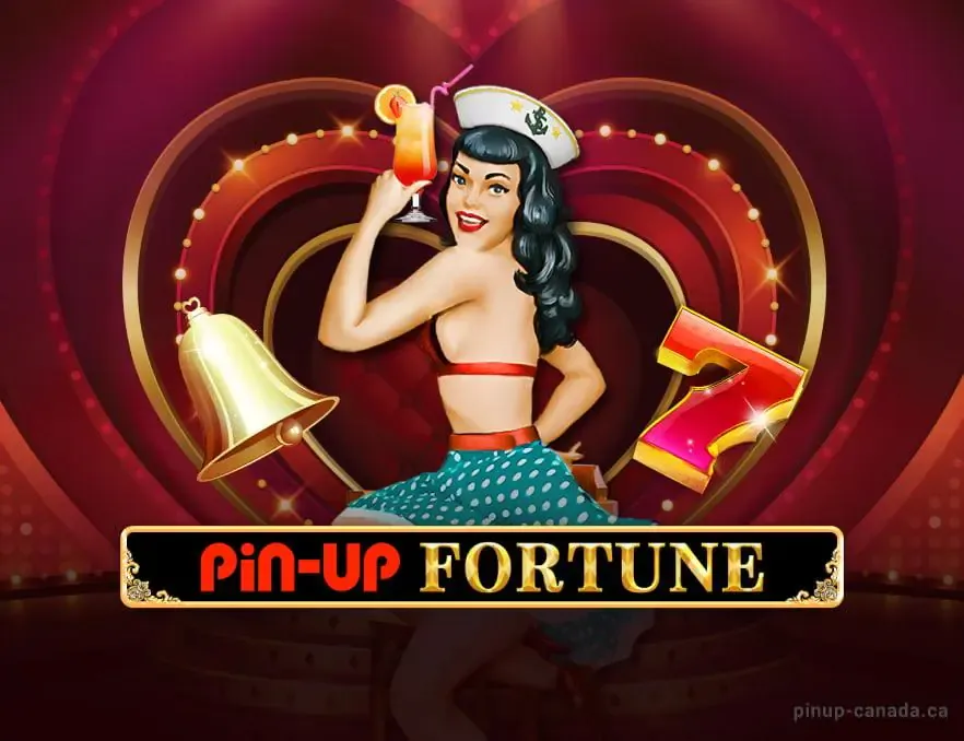 Hard Rock Casino Fortune Slot